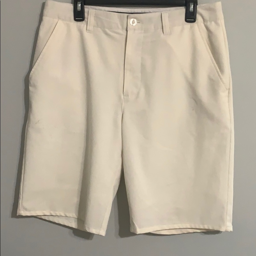 Men’s Golf Shorts